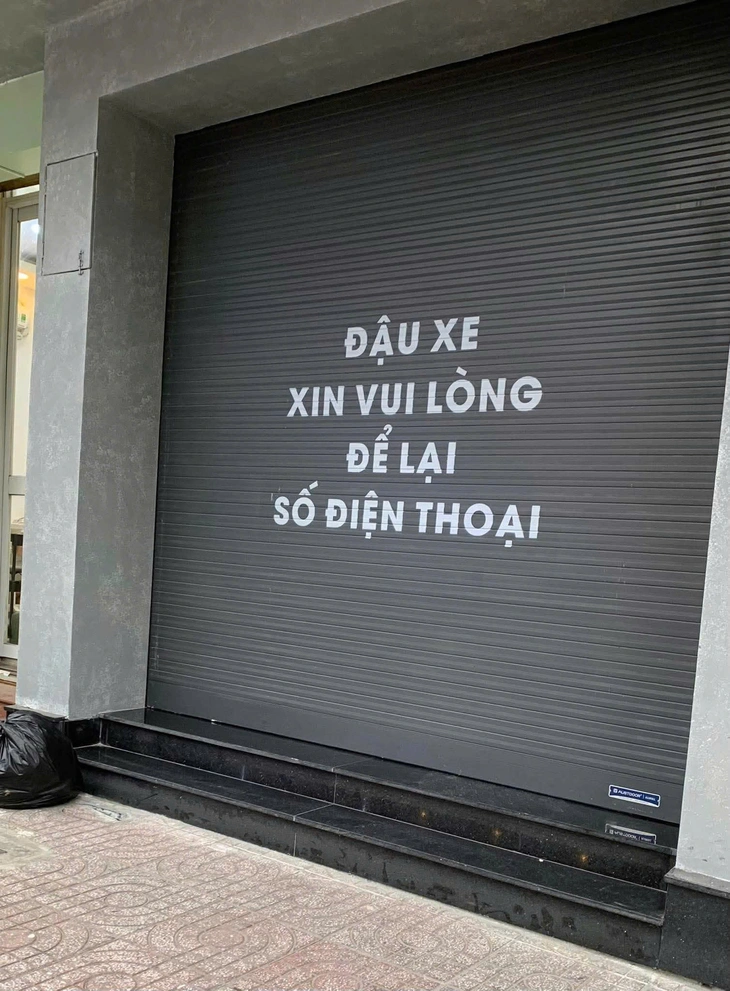 vé số  - Ảnh 2.