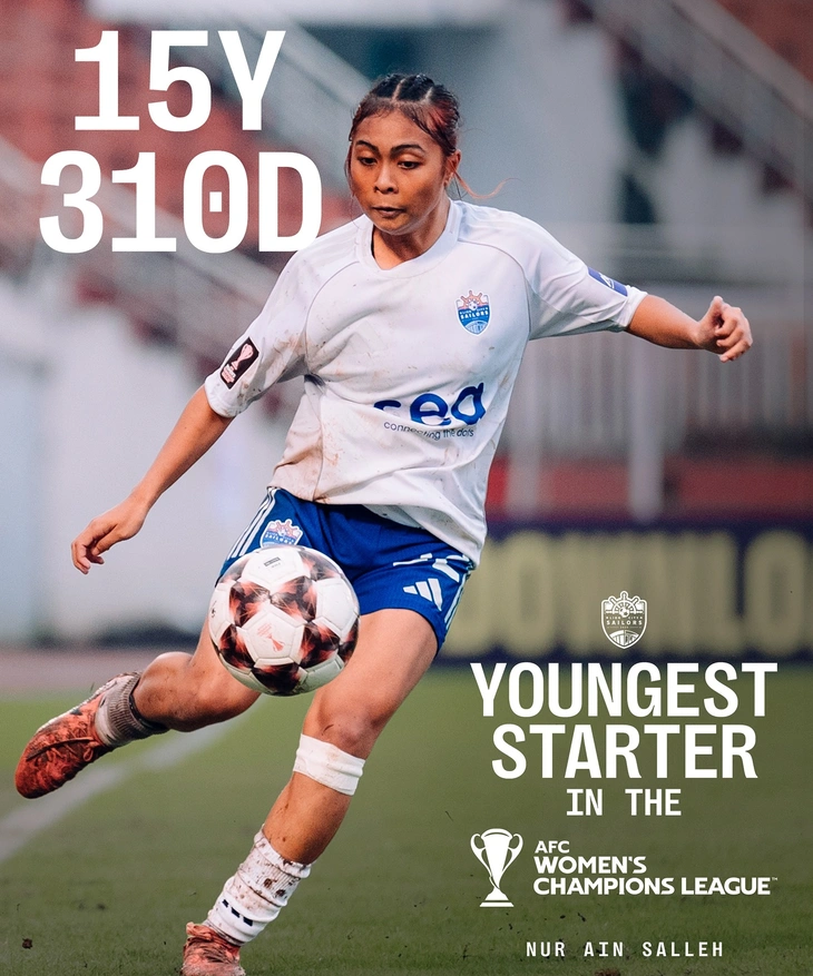 sân thống nhất - Ảnh 2.