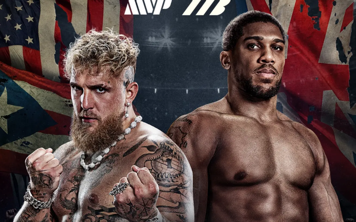 'Nữ cầu thủ quyến rũ nhất thế giới' Alisha Lehmann nhắn nhủ hài hước cho... kẻ trộm - Ảnh 3.