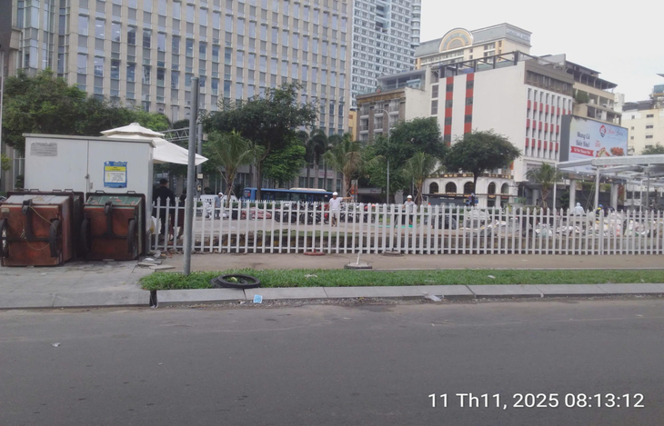 nhà vệ sinh - Ảnh 4.