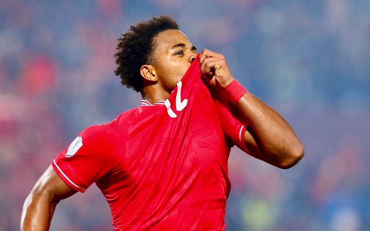 Tuyển Việt Nam gặp ai ở trận ra quân ASEAN Cup 2026? - Ảnh 2.