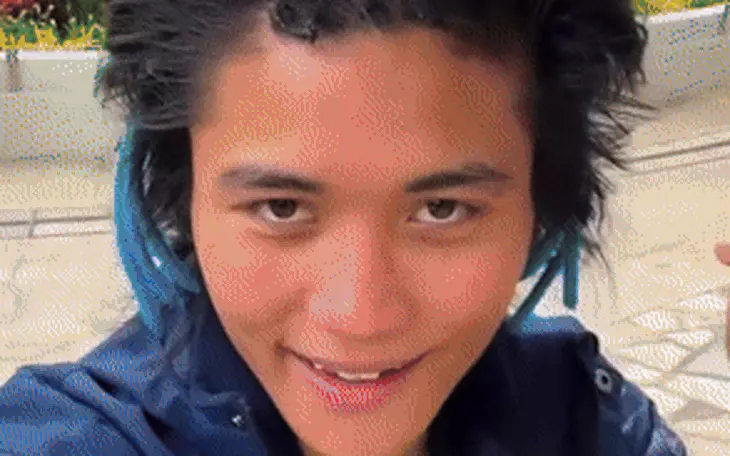 Ariana Grande nói Eternal sunshine tour là 'một lần chơi lớn cuối cùng' - Ảnh 5.