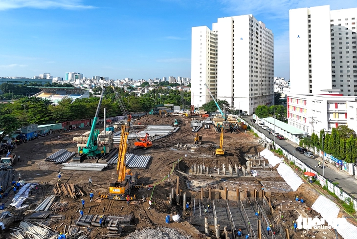 rạch Xuyên Tâm - Ảnh 5.