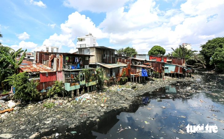 rạch Xuyên Tâm - Ảnh 4.