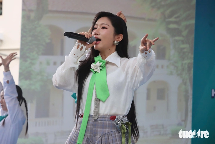 kỷ lục - Ảnh 8.