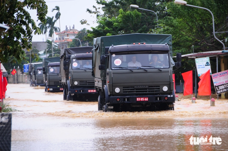 Chủ tịch nước - Ảnh 1.