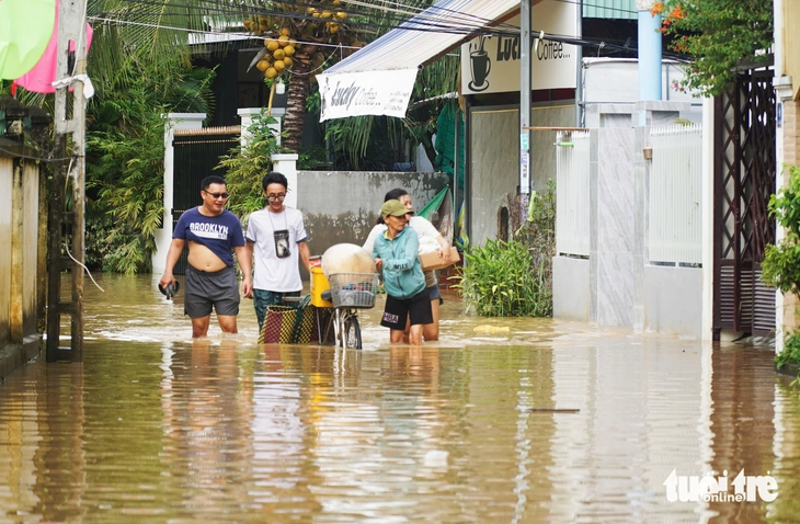 Nha Trang - Ảnh 2.