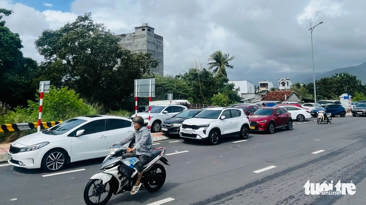 Nha Trang - Ảnh 3.