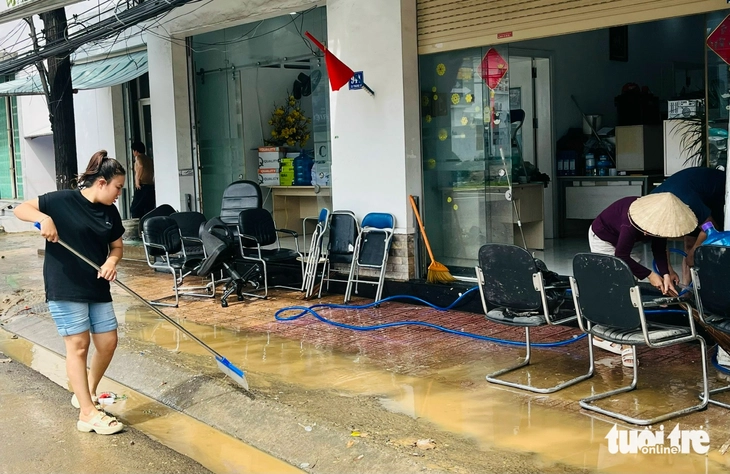 Nha Trang - Ảnh 4.