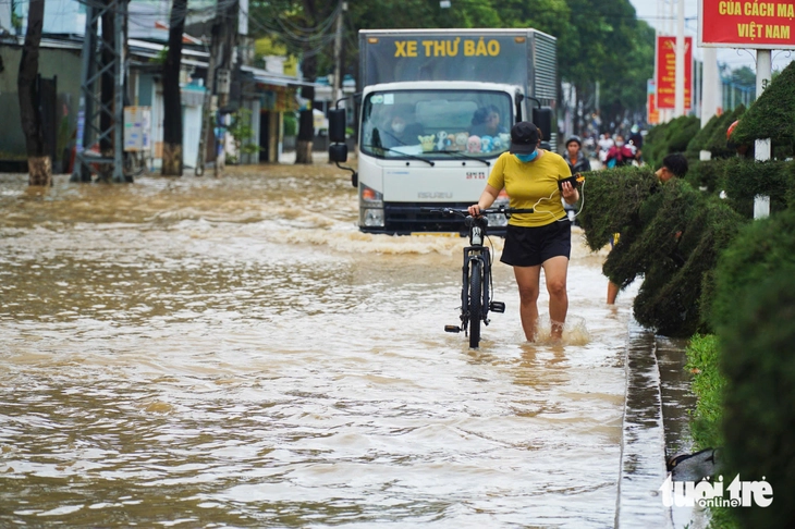 Nha Trang - Ảnh 5.