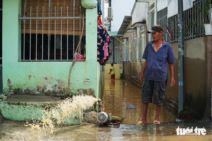 Nha Trang - Ảnh 8.