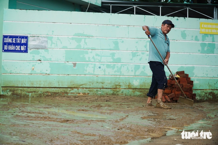 Nha Trang - Ảnh 10.