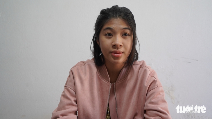 Vay tiền - Ảnh 5.