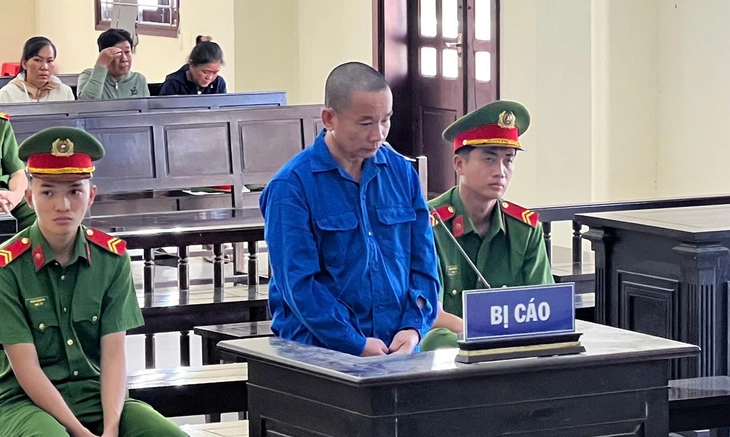 tây ninh - Ảnh 1.