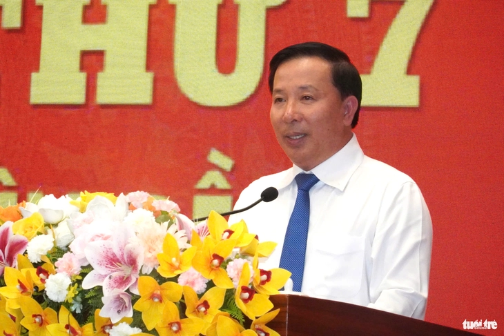 Đồng Nai - Ảnh 3.