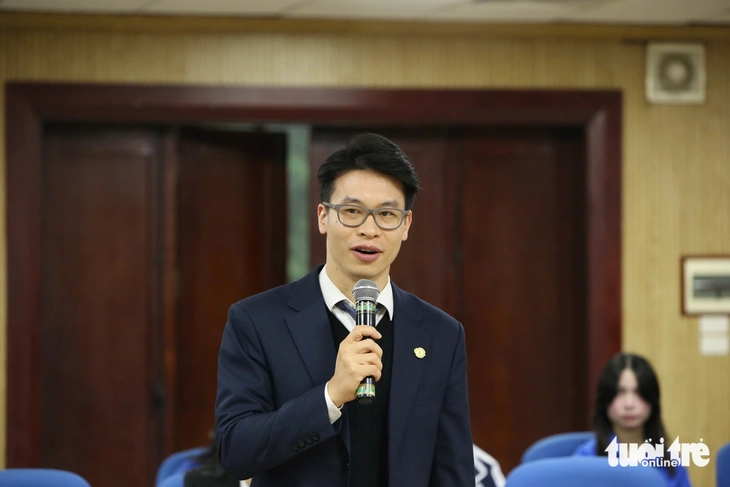 sống ảo - Ảnh 1.