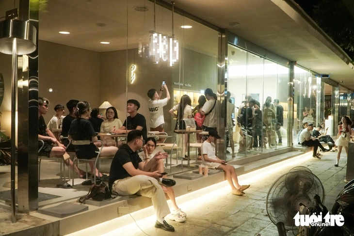 sống ảo - Ảnh 2.