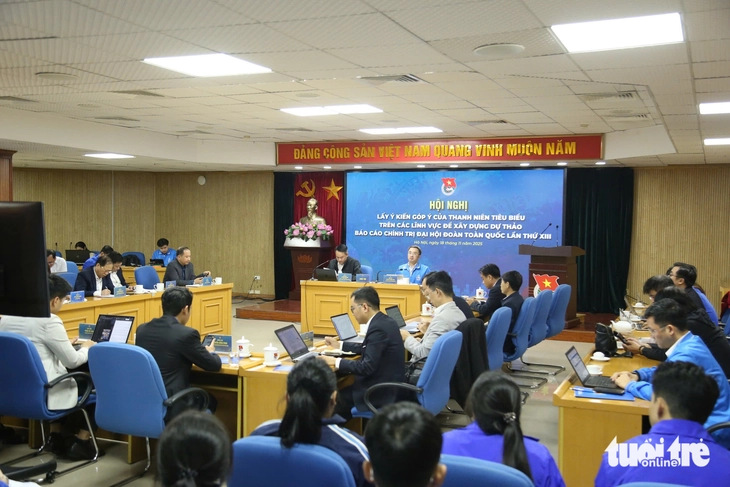 sống ảo - Ảnh 5.