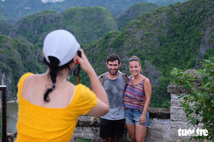 Ninh Bình - Ảnh 3.