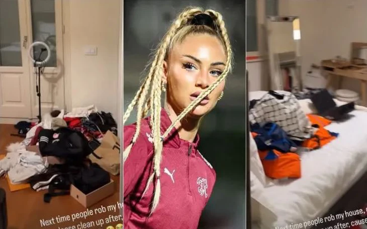 Tuyển CH Czech bị cắt thưởng vì phớt lờ cổ động viên - Ảnh 3.