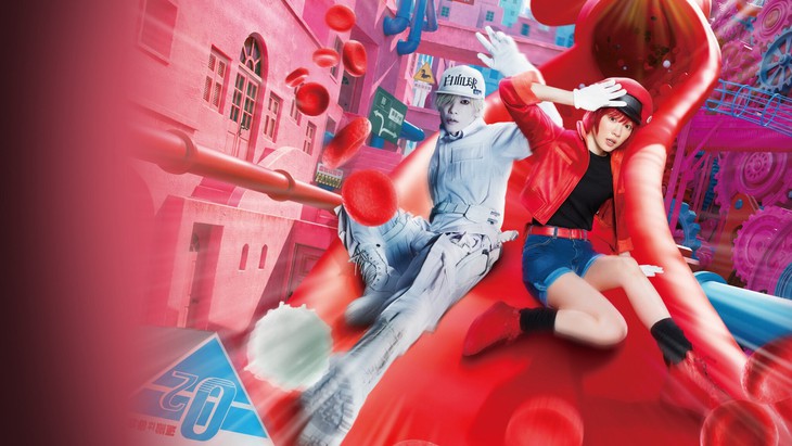 Trung Quốc - Ảnh 2.