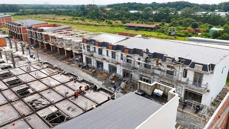 gia khải - Ảnh 2.