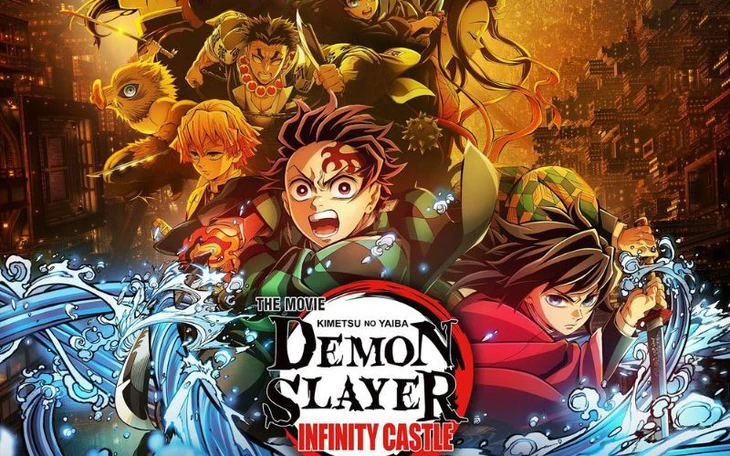 Nhật Bản cảnh báo công dân ở Trung Quốc khi căng thẳng chưa hạ nhiệt - Ảnh 2.