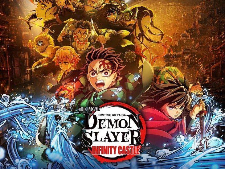 Trung Quốc - Ảnh 3.