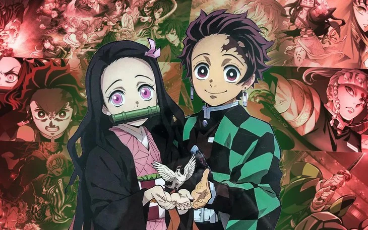 Băng đạo chích trong Now You See Me 3 cuỗm top 1 phòng vé toàn cầu - Ảnh 4.