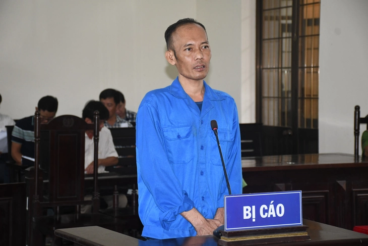 xâm phạm - Ảnh 3.