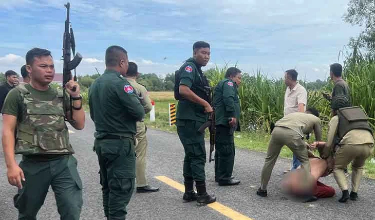 campuchia - Ảnh 2.