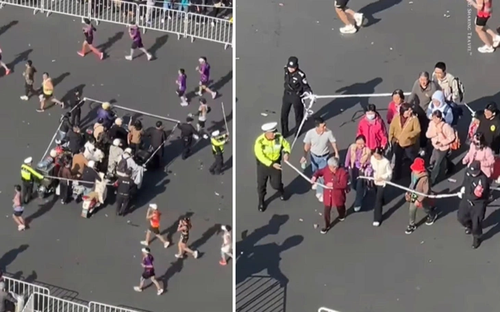 FIFA phát hiện FAM gian lận vì cầu thủ nhập tịch Malaysia... 'lỡ lời' ! - Ảnh 3.