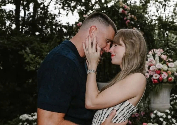 từ của năm - Ảnh 3.