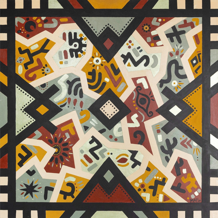 Việt Nam - Ảnh 5.