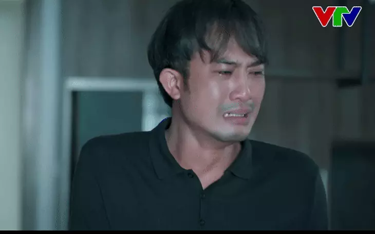 Ngoại tình trong Gió ngang khoảng trời xanh: Tại anh, tại ả, hay tại chính mình? - Ảnh 4.