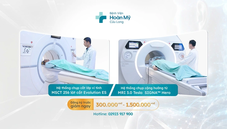 Hoàn Mỹ - Ảnh 1.