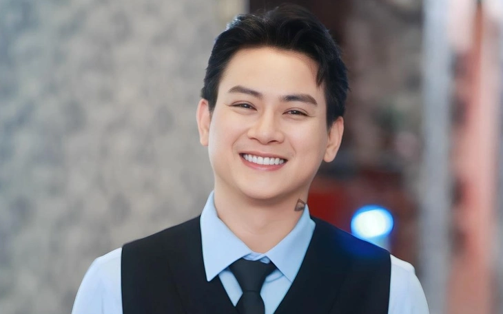 Nhạc của Trang và Trong - Ảnh 2.