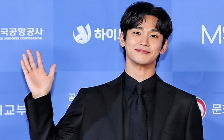 Mẹ Kim Sae Ron kiện luật sư Kim Soo Hyun: 'Con tôi bị xúc phạm bằng lời lẽ miệt thị' - Ảnh 4.