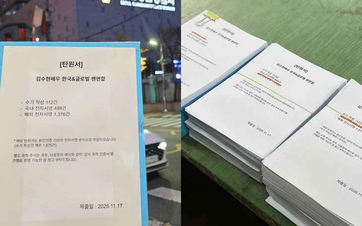 Kim Soo Hyun - Ảnh 2.