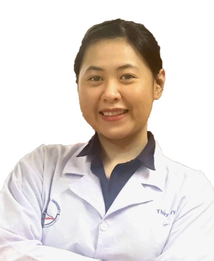 học lại - Ảnh 2.