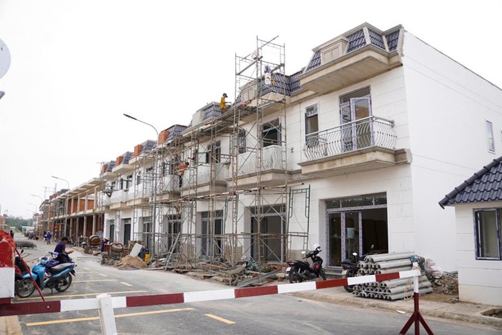 gia khải - Ảnh 3.