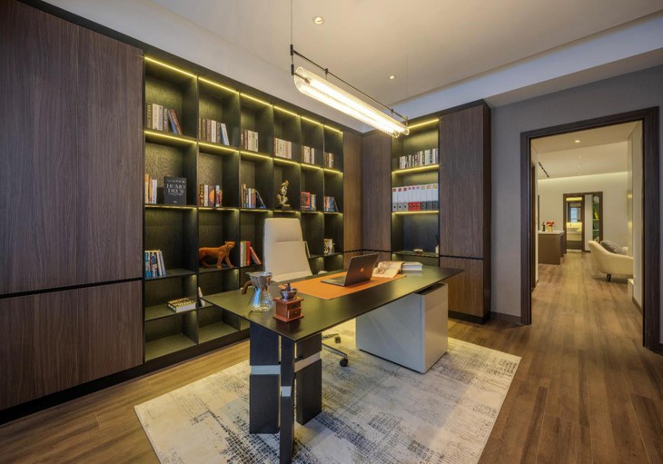 Stella Icon - Ảnh 1.