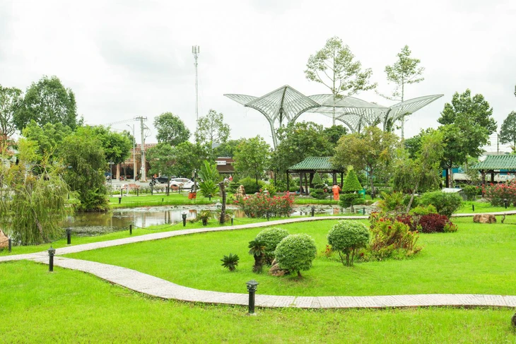 Stella Icon - Ảnh 4.