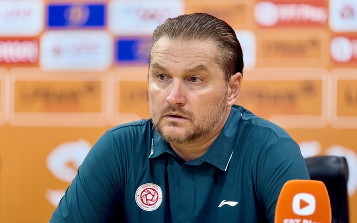 Thể Công - Viettel đối đầu Ban trọng tài VFF? - Ảnh 4.