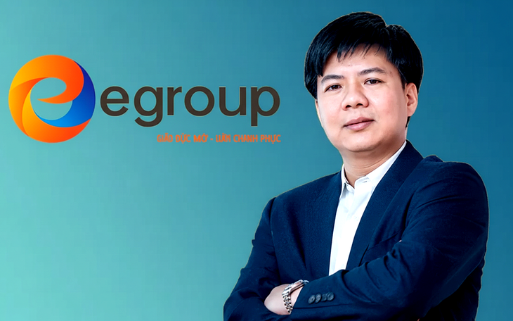 Shark Thủy bị cấp dưới thân cận tố cáo đưa hối lộ để 'chạy doanh thu ảo' cho Egroup - Ảnh 2.