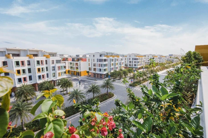 công trình - Ảnh 4.