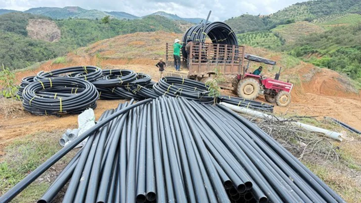 công trình - Ảnh 3.