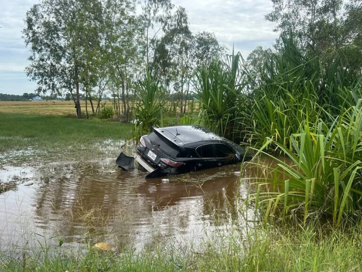 campuchia - Ảnh 3.