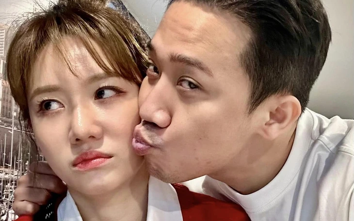 Ngôi sao ca nhạc đình đám miền Tây nay làm tạp vụ quán cà phê, khách sạn  - Ảnh 4.