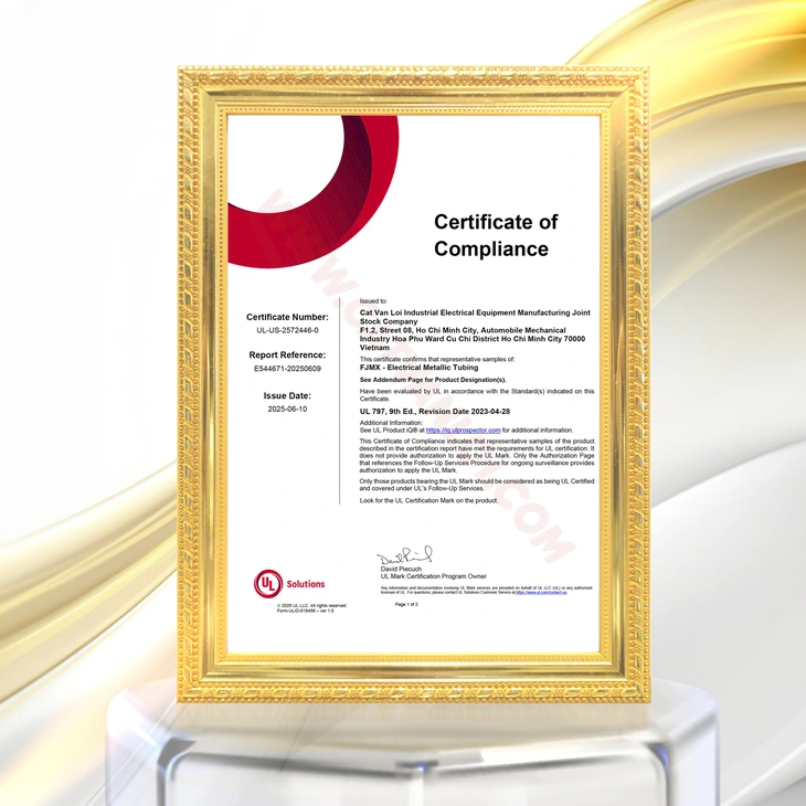 cát vạn lợi - Ảnh 2.